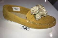 1001-10
